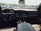 2025 Chevrolet Silverado 1500 Crew Cab Short Box 4-Wheel Drive ZR2
