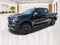 2025 Chevrolet Silverado 1500 Crew Cab Short Box 4-Wheel Drive ZR2