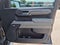 2025 Chevrolet Silverado 1500 Crew Cab Short Box 4-Wheel Drive ZR2