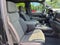2025 Chevrolet Silverado 1500 Crew Cab Short Box 4-Wheel Drive ZR2