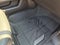 2025 Chevrolet Silverado 1500 Crew Cab Short Box 4-Wheel Drive ZR2