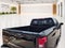 2025 Chevrolet Silverado 1500 Crew Cab Short Box 4-Wheel Drive ZR2