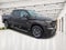 2021 Chevrolet Silverado 1500 Crew Cab Short Box 4-Wheel Drive RST