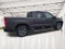 2021 Chevrolet Silverado 1500 Crew Cab Short Box 4-Wheel Drive RST