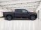 2021 Chevrolet Silverado 1500 Crew Cab Short Box 4-Wheel Drive RST