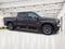 2021 Chevrolet Silverado 1500 Crew Cab Short Box 4-Wheel Drive RST