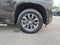 2021 Chevrolet Silverado 1500 Crew Cab Short Box 4-Wheel Drive RST