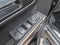 2021 Chevrolet Silverado 1500 Crew Cab Short Box 4-Wheel Drive RST