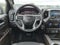 2021 Chevrolet Silverado 1500 Crew Cab Short Box 4-Wheel Drive RST