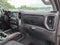 2021 Chevrolet Silverado 1500 Crew Cab Short Box 4-Wheel Drive RST