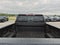 2021 Chevrolet Silverado 1500 Crew Cab Short Box 4-Wheel Drive RST