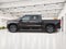 2021 Chevrolet Silverado 1500 Crew Cab Short Box 4-Wheel Drive RST