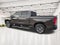 2021 Chevrolet Silverado 1500 Crew Cab Short Box 4-Wheel Drive RST