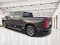 2021 Chevrolet Silverado 1500 Crew Cab Short Box 4-Wheel Drive RST