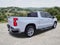2020 Chevrolet Silverado 1500 Crew Cab Short Box 4-Wheel Drive LTZ