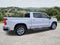 2020 Chevrolet Silverado 1500 Crew Cab Short Box 4-Wheel Drive LTZ