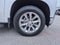 2020 Chevrolet Silverado 1500 Crew Cab Short Box 4-Wheel Drive LTZ