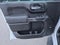 2020 Chevrolet Silverado 1500 Crew Cab Short Box 4-Wheel Drive LTZ