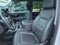 2020 Chevrolet Silverado 1500 Crew Cab Short Box 4-Wheel Drive LTZ