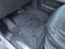 2020 Chevrolet Silverado 1500 Crew Cab Short Box 4-Wheel Drive LTZ