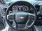 2020 Chevrolet Silverado 1500 Crew Cab Short Box 4-Wheel Drive LTZ