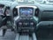 2020 Chevrolet Silverado 1500 Crew Cab Short Box 4-Wheel Drive LTZ