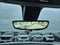 2020 Chevrolet Silverado 1500 Crew Cab Short Box 4-Wheel Drive LTZ
