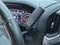 2020 Chevrolet Silverado 1500 Crew Cab Short Box 4-Wheel Drive LTZ