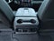 2020 Chevrolet Silverado 1500 Crew Cab Short Box 4-Wheel Drive LTZ