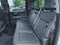 2020 Chevrolet Silverado 1500 Crew Cab Short Box 4-Wheel Drive LTZ