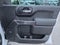 2020 Chevrolet Silverado 1500 Crew Cab Short Box 4-Wheel Drive LTZ