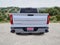 2020 Chevrolet Silverado 1500 Crew Cab Short Box 4-Wheel Drive LTZ