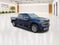 2022 Chevrolet Silverado 1500 LTD Crew Cab Short Box 4-Wheel Drive High Country