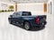 2022 Chevrolet Silverado 1500 LTD Crew Cab Short Box 4-Wheel Drive High Country