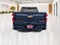 2022 Chevrolet Silverado 1500 LTD Crew Cab Short Box 4-Wheel Drive High Country