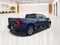2022 Chevrolet Silverado 1500 LTD Crew Cab Short Box 4-Wheel Drive High Country