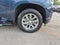 2022 Chevrolet Silverado 1500 LTD Crew Cab Short Box 4-Wheel Drive High Country