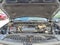 2022 Chevrolet Silverado 1500 LTD Crew Cab Short Box 4-Wheel Drive High Country