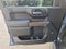 2022 Chevrolet Silverado 1500 LTD Crew Cab Short Box 4-Wheel Drive High Country