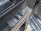 2022 Chevrolet Silverado 1500 LTD Crew Cab Short Box 4-Wheel Drive High Country