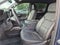 2022 Chevrolet Silverado 1500 LTD Crew Cab Short Box 4-Wheel Drive High Country