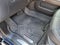 2022 Chevrolet Silverado 1500 LTD Crew Cab Short Box 4-Wheel Drive High Country
