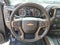 2022 Chevrolet Silverado 1500 LTD Crew Cab Short Box 4-Wheel Drive High Country