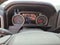 2022 Chevrolet Silverado 1500 LTD Crew Cab Short Box 4-Wheel Drive High Country