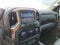 2022 Chevrolet Silverado 1500 LTD Crew Cab Short Box 4-Wheel Drive High Country
