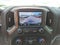 2022 Chevrolet Silverado 1500 LTD Crew Cab Short Box 4-Wheel Drive High Country