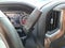 2022 Chevrolet Silverado 1500 LTD Crew Cab Short Box 4-Wheel Drive High Country
