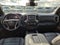 2022 Chevrolet Silverado 1500 LTD Crew Cab Short Box 4-Wheel Drive High Country