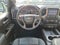 2022 Chevrolet Silverado 1500 LTD Crew Cab Short Box 4-Wheel Drive High Country