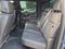 2022 Chevrolet Silverado 1500 LTD Crew Cab Short Box 4-Wheel Drive High Country